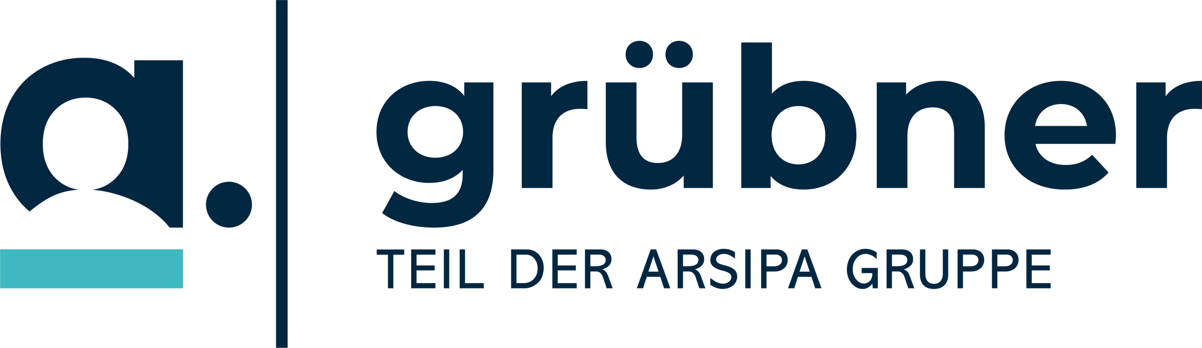 SiGeKo Grübner