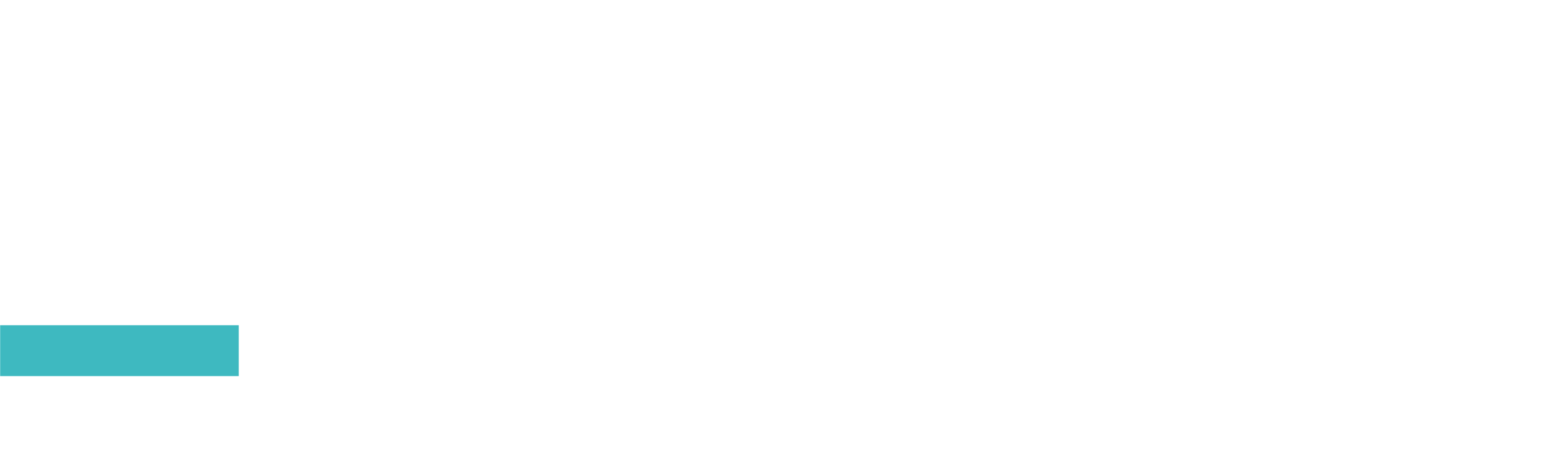 SiGeKo Grübner